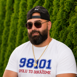 boris zivan