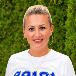 erika morova 1