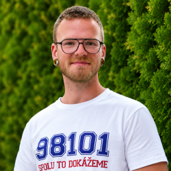 filip cierny